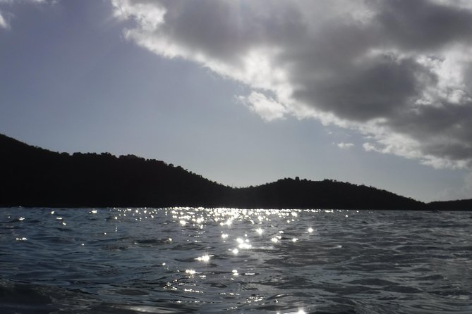 All-Inclusive Sunset Sail - Semi Private - Only 6 Guests - Is $129 a Good Value?