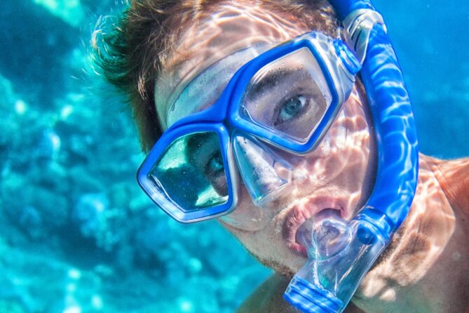 Cas Cay - Kayak Hike and Snorkel Adventure - What to Bring for a Better Day