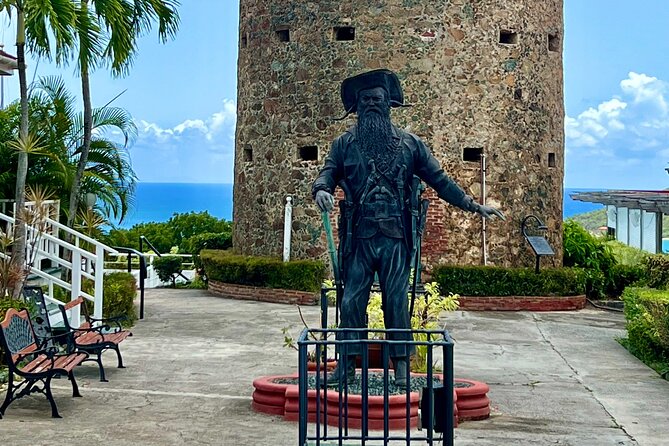 Children's Treasure Hunt Walking Tour - Booking, cancellation, and cruise-day planning