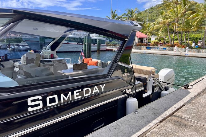Half Day Luxury Catamaran Turtle Snorkel And Beach - Who will enjoy this trip most
