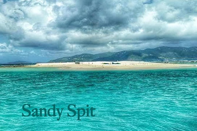 Jost Van Dyke - Funday! - Foxy’s gives you a quick taste of Great Harbour