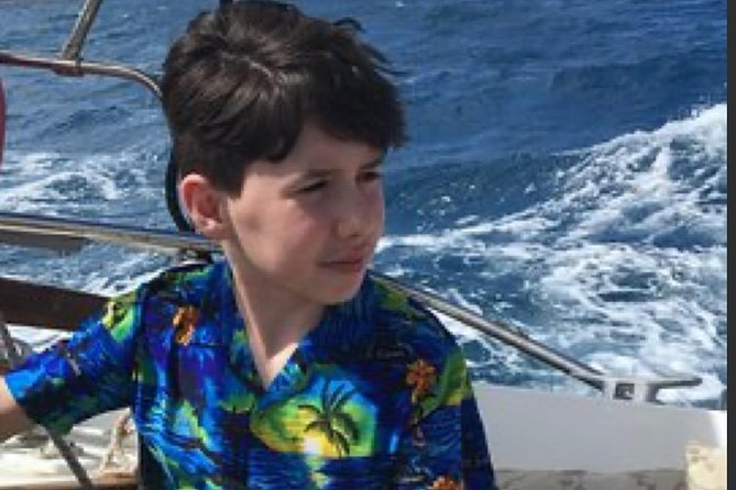 Learn to Sail - Sailing Lessons All Inclusive - Is $1,395 a good value for six people?