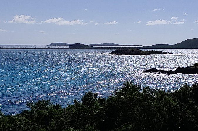 Luxury Private Sunset Cruise for up to 6 guests - Planning a proposal or celebration