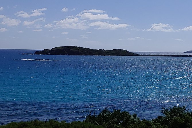 Luxury Private Sunset Cruise for up to 6 guests - Is $695 a fair price?