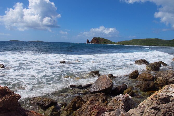 Mangrove Lagoon Kayak Rental in St Thomas - How much value do you get for $69?