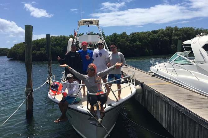 PADI / SSI Open Water Certification - Small groups and patient instruction matter