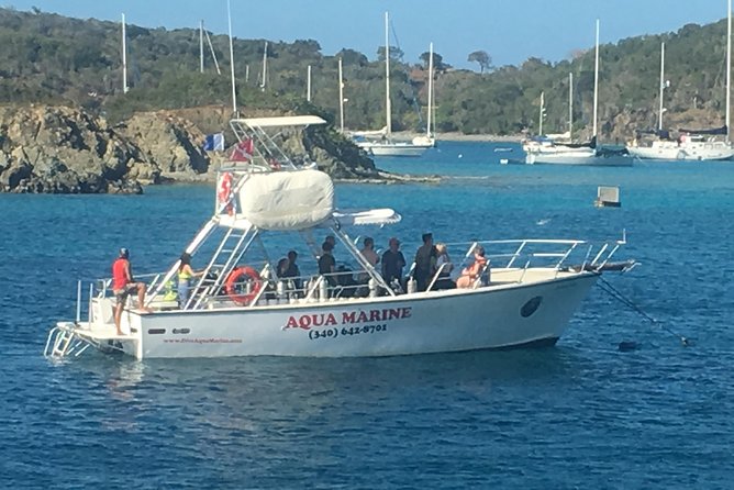 PADI / SSI Open Water Certification - Start with the 6 to 12 hours of online study