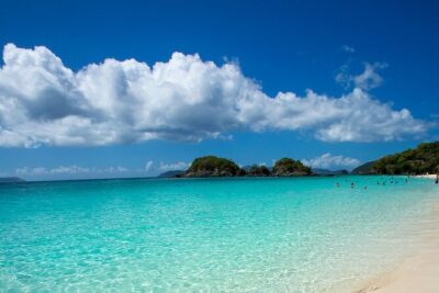Private Beach Hopping Day Your Way Tour