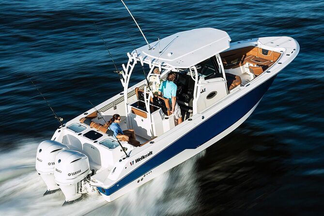 Private Full Day BVI Boat Charter Aboard MV Aquarius - Norman Island and the Indians for snorkeling