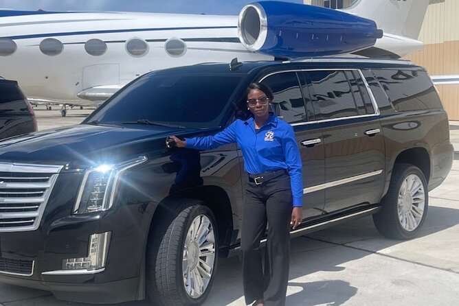 Royal Limousine Service - Who will get the most from Royal Limousine Service?
