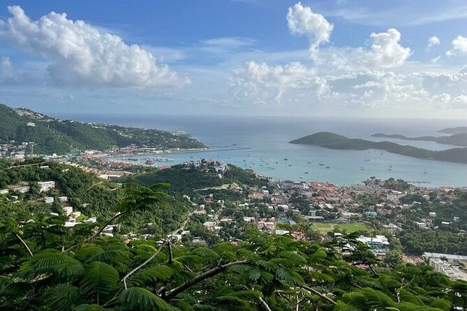 Sail and Snorkel Private Charter - Mid-Day Sail 1230pm to Sunset - Snorkeling with turtles and sea life