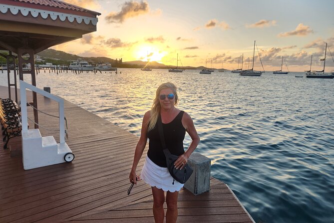 Sail and Snorkel Private Charter - Mid-Day Sail 1230pm to Sunset - How much value do you get for $219 per person?