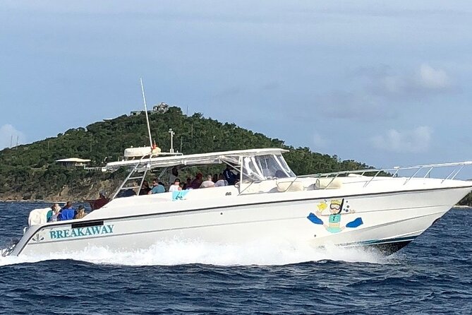 Snorkel and Sunset Cruise from Margaritaville Resort - Snorkeling near a handpicked cay