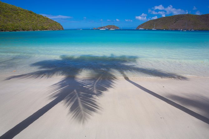 Snorkel Cat All Inclusive Adventure - Who will enjoy this boat trip most?