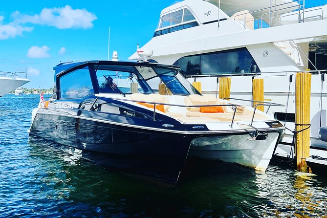 St. John Luxury Catamaran Turtle Snorkel and Cays Full Day - Maho Bay: palms, sand, and turtle country