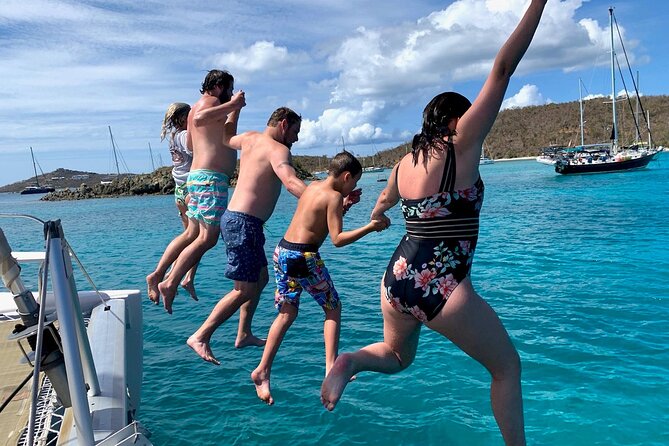 Turtles, Pizza Pi & Sunset trip - Drinks, snacks, and the sunset sail home