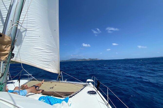 Turtles, Pizza Pi & Sunset trip - Weather, sea conditions, and the fine print