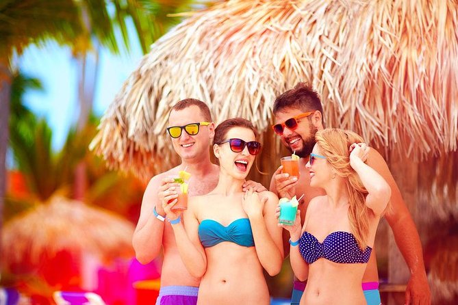 USVI Private Boat Charters - New, Fast Powerboats for Half and Full Day - Snorkeling, sea turtles, and realistic expectations